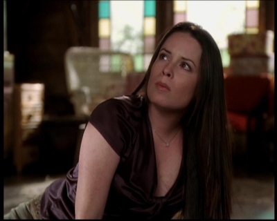 Charmed-Online-dot-720ImaginaryFriends0098.jpg