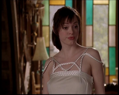 Charmed-Online-dot-720ImaginaryFriends0101.jpg