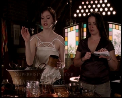 Charmed-Online-dot-720ImaginaryFriends0212.jpg