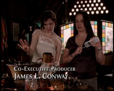 Charmed-Online-dot-720ImaginaryFriends0213.jpg