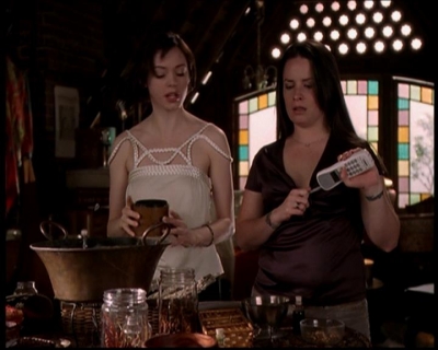 Charmed-Online-dot-720ImaginaryFriends0215.jpg