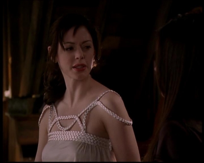 Charmed-Online-dot-720ImaginaryFriends0220.jpg