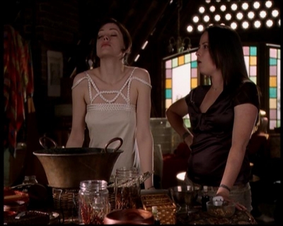 Charmed-Online-dot-720ImaginaryFriends0242.jpg