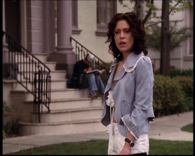 Charmed-Online-dot-720ImaginaryFriends0619.jpg