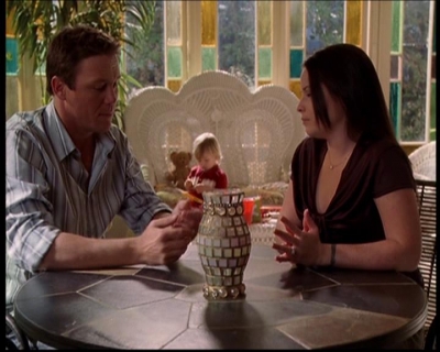 Charmed-Online-dot-720ImaginaryFriends0626.jpg