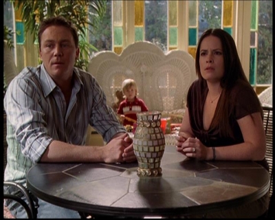 Charmed-Online-dot-720ImaginaryFriends0655.jpg