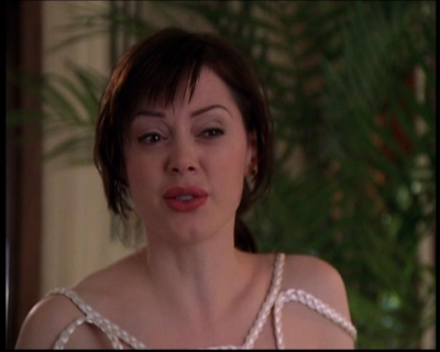 Charmed-Online-dot-720ImaginaryFriends0690.jpg