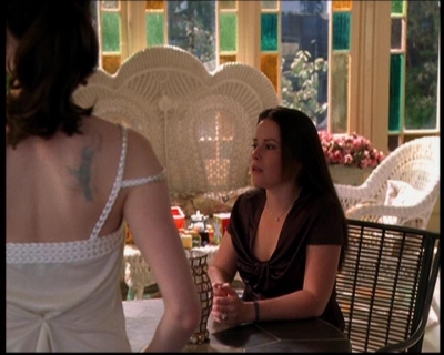 Charmed-Online-dot-720ImaginaryFriends0701.jpg