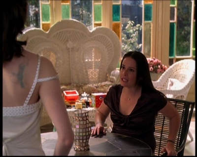 Charmed-Online-dot-720ImaginaryFriends0702.jpg