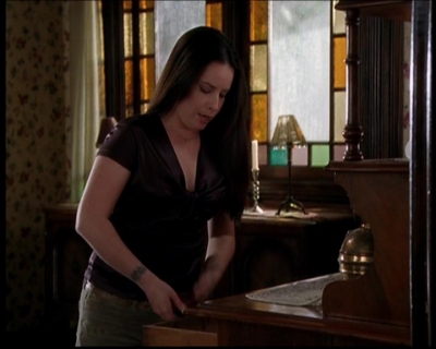 Charmed-Online-dot-720ImaginaryFriends0708.jpg