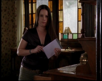 Charmed-Online-dot-720ImaginaryFriends0710.jpg