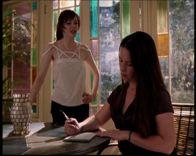 Charmed-Online-dot-720ImaginaryFriends0768.jpg