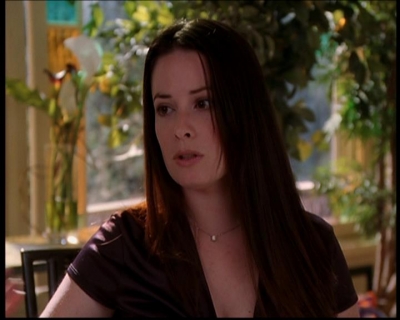 Charmed-Online-dot-720ImaginaryFriends0785.jpg