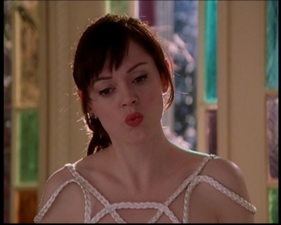 Charmed-Online-dot-720ImaginaryFriends0800.jpg