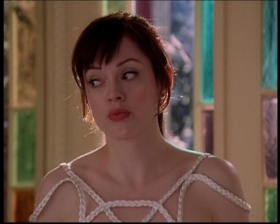 Charmed-Online-dot-720ImaginaryFriends0801.jpg