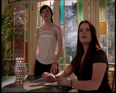 Charmed-Online-dot-720ImaginaryFriends0808.jpg