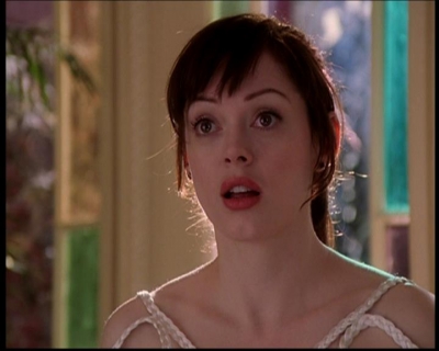 Charmed-Online-dot-720ImaginaryFriends0817.jpg