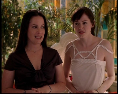 Charmed-Online-dot-720ImaginaryFriends0836.jpg