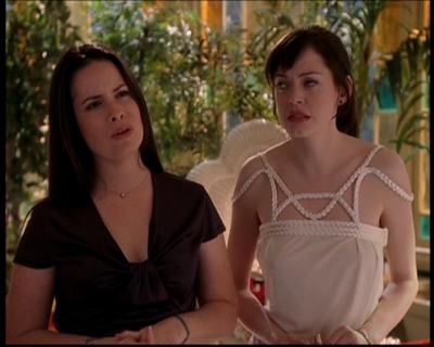 Charmed-Online-dot-720ImaginaryFriends0840.jpg