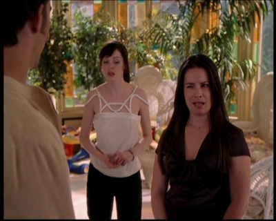 Charmed-Online-dot-720ImaginaryFriends0896.jpg