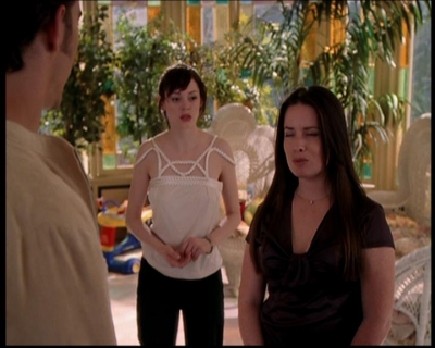 Charmed-Online-dot-720ImaginaryFriends0897.jpg