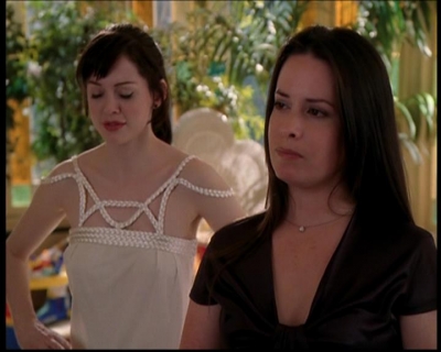 Charmed-Online-dot-720ImaginaryFriends0900.jpg