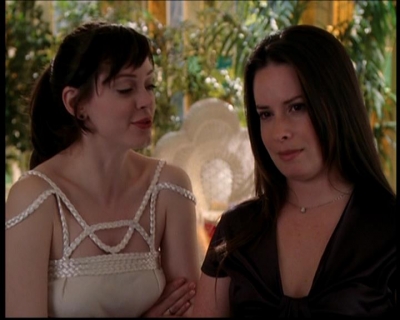 Charmed-Online-dot-720ImaginaryFriends0903.jpg