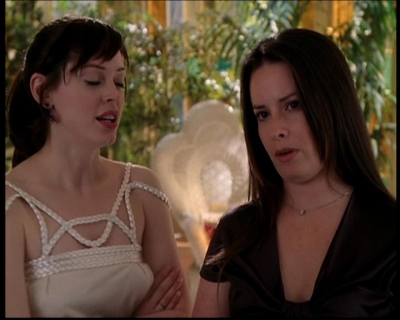 Charmed-Online-dot-720ImaginaryFriends0907.jpg