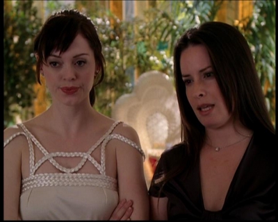 Charmed-Online-dot-720ImaginaryFriends0910.jpg