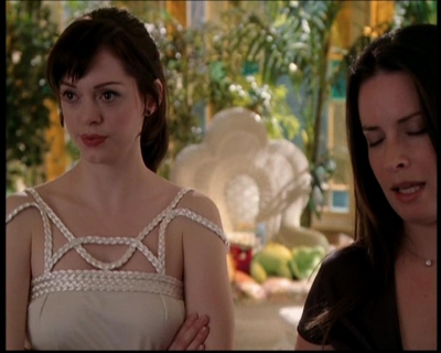 Charmed-Online-dot-720ImaginaryFriends0911.jpg