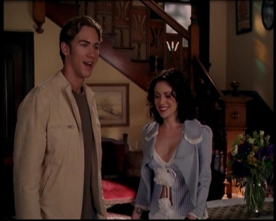 Charmed-Online-dot-720ImaginaryFriends0926.jpg