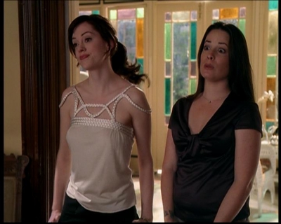 Charmed-Online-dot-720ImaginaryFriends0927.jpg