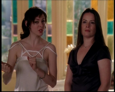 Charmed-Online-dot-720ImaginaryFriends0941.jpg