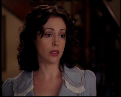 Charmed-Online-dot-720ImaginaryFriends0946.jpg