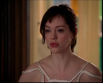 Charmed-Online-dot-720ImaginaryFriends0976.jpg