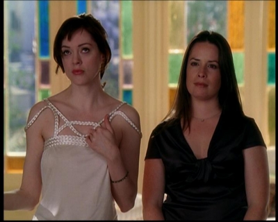 Charmed-Online-dot-720ImaginaryFriends0982.jpg