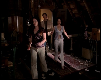 Charmed-Online-dot-720ImaginaryFriends1140.jpg