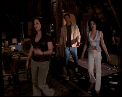 Charmed-Online-dot-720ImaginaryFriends1141.jpg