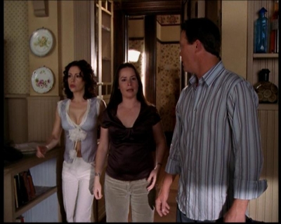 Charmed-Online-dot-720ImaginaryFriends1312.jpg