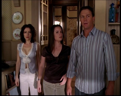 Charmed-Online-dot-720ImaginaryFriends1322.jpg