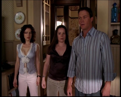 Charmed-Online-dot-720ImaginaryFriends1334.jpg