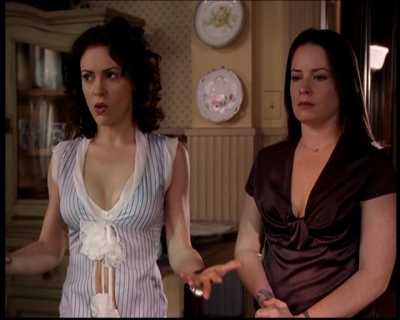 Charmed-Online-dot-720ImaginaryFriends1410.jpg