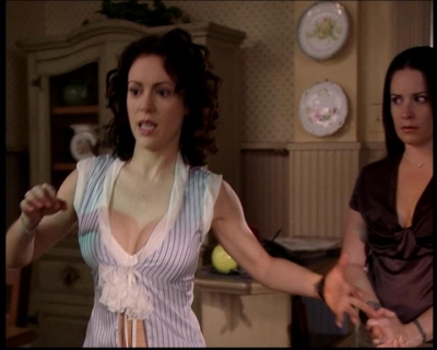 Charmed-Online-dot-720ImaginaryFriends1411.jpg