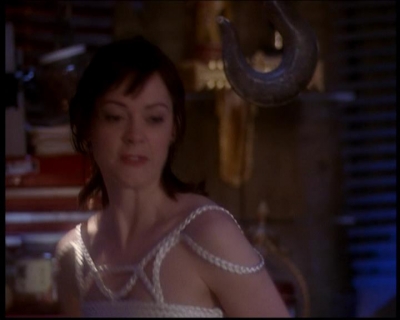 Charmed-Online-dot-720ImaginaryFriends1636.jpg