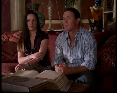 Charmed-Online-dot-720ImaginaryFriends1785.jpg