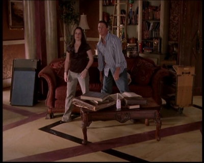 Charmed-Online-dot-720ImaginaryFriends1790.jpg