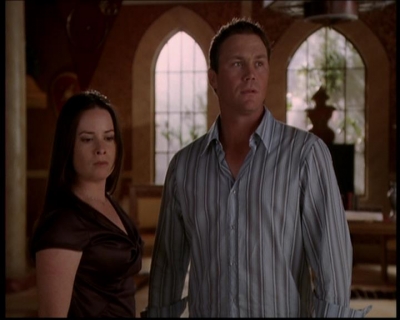 Charmed-Online-dot-720ImaginaryFriends1828.jpg