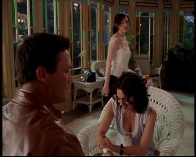 Charmed-Online-dot-720ImaginaryFriends1865.jpg