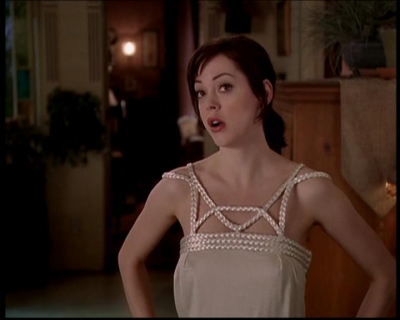 Charmed-Online-dot-720ImaginaryFriends1886.jpg