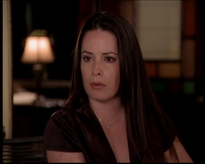 Charmed-Online-dot-720ImaginaryFriends1889.jpg